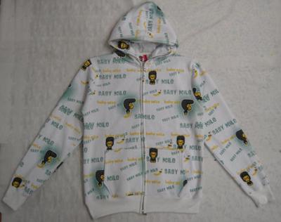 cheap BABY MILO Hoodies-142